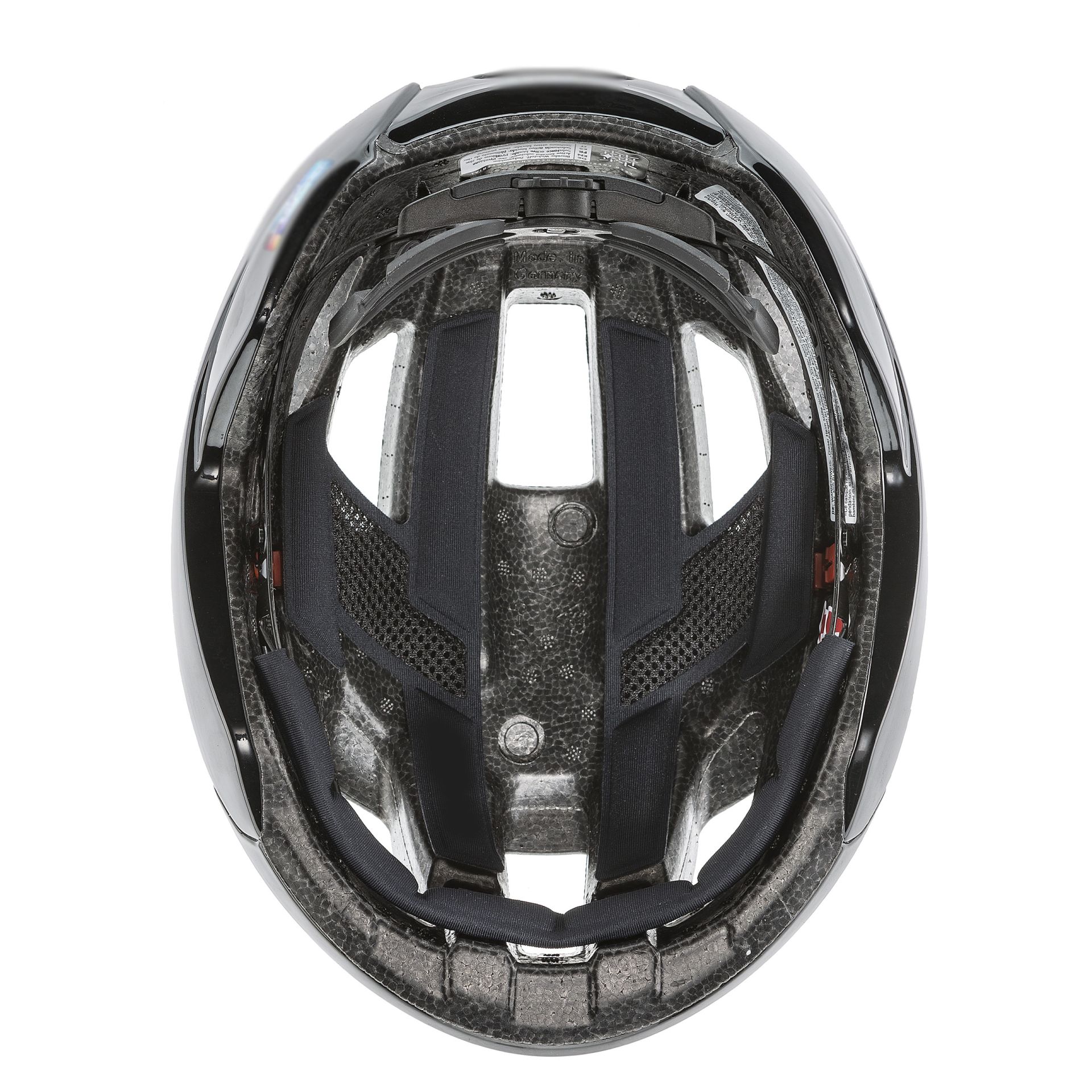 bike-12