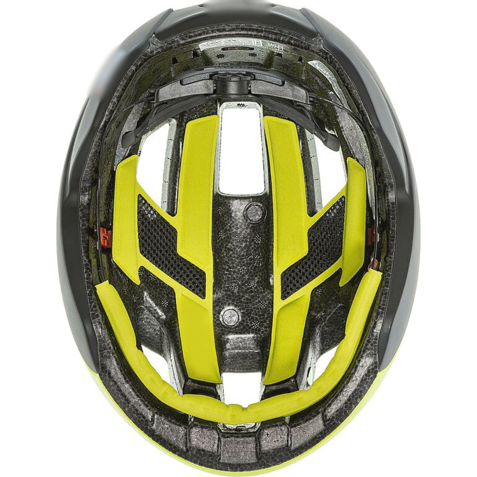 bike-7