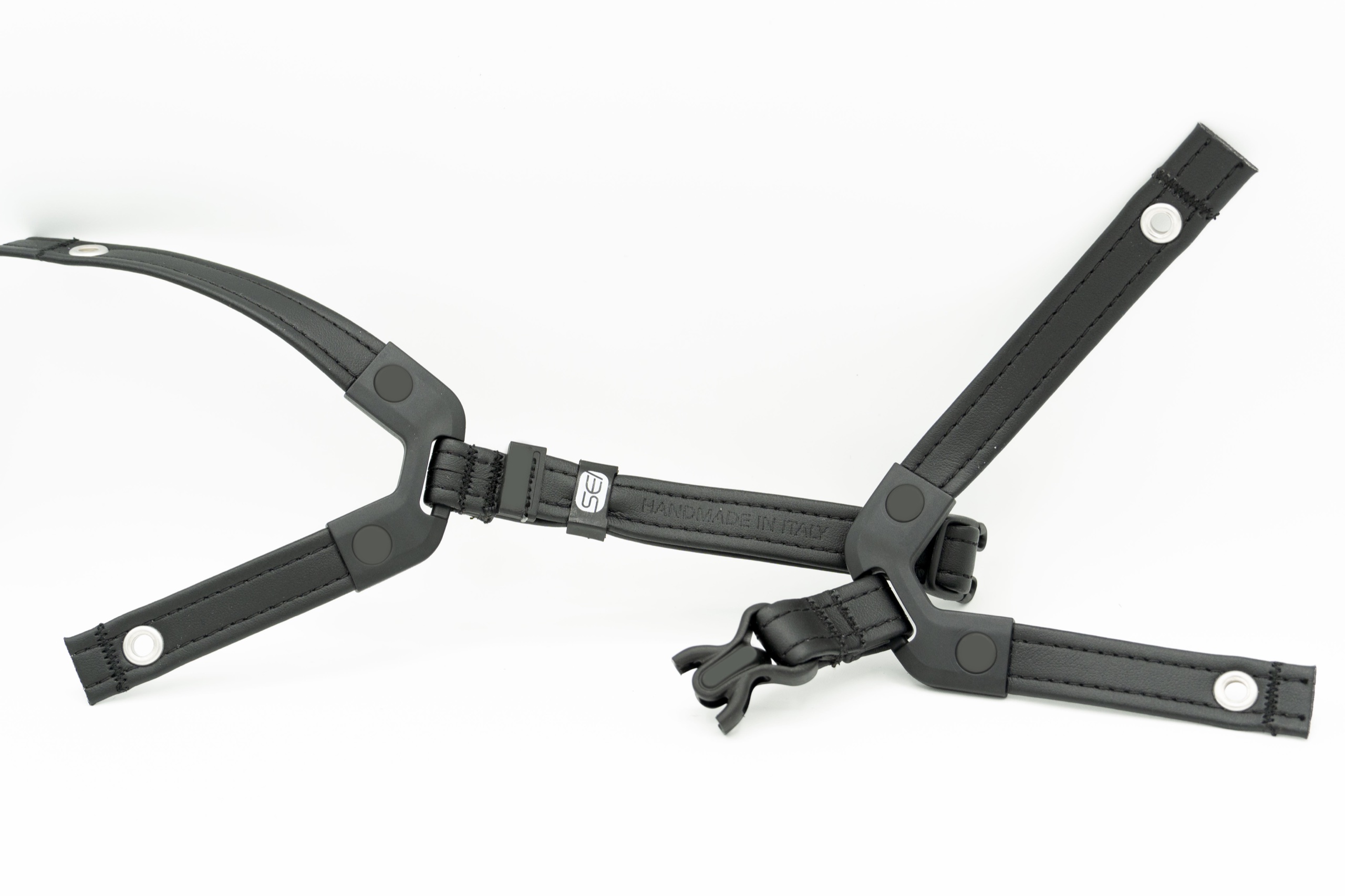 cinturini-1