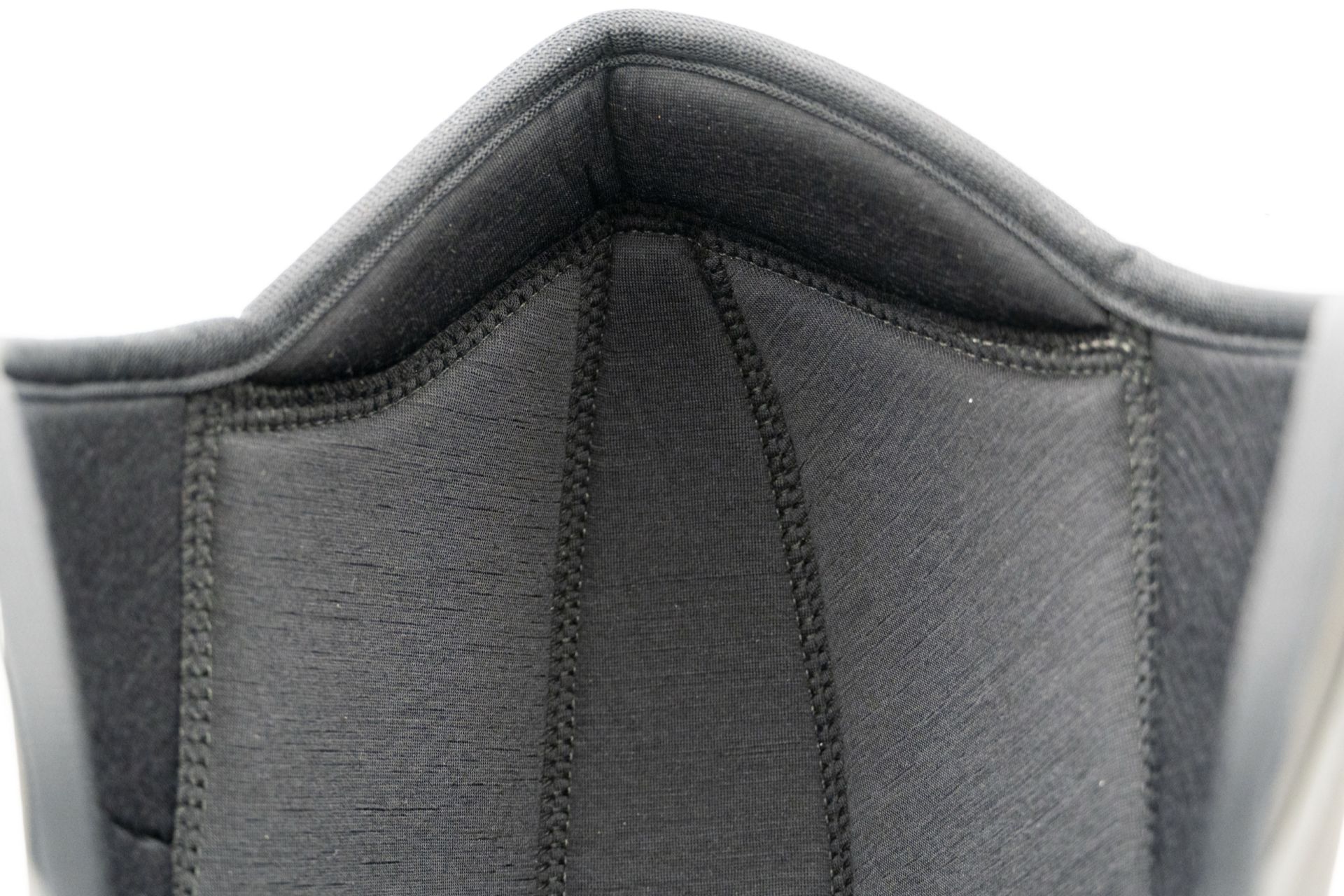 cuffie-integrali-10