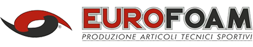 Eurofoam