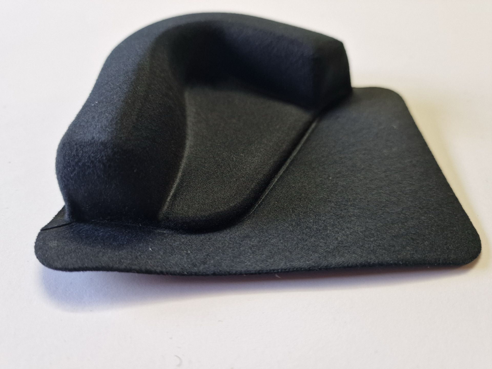 guanciali-3d-3