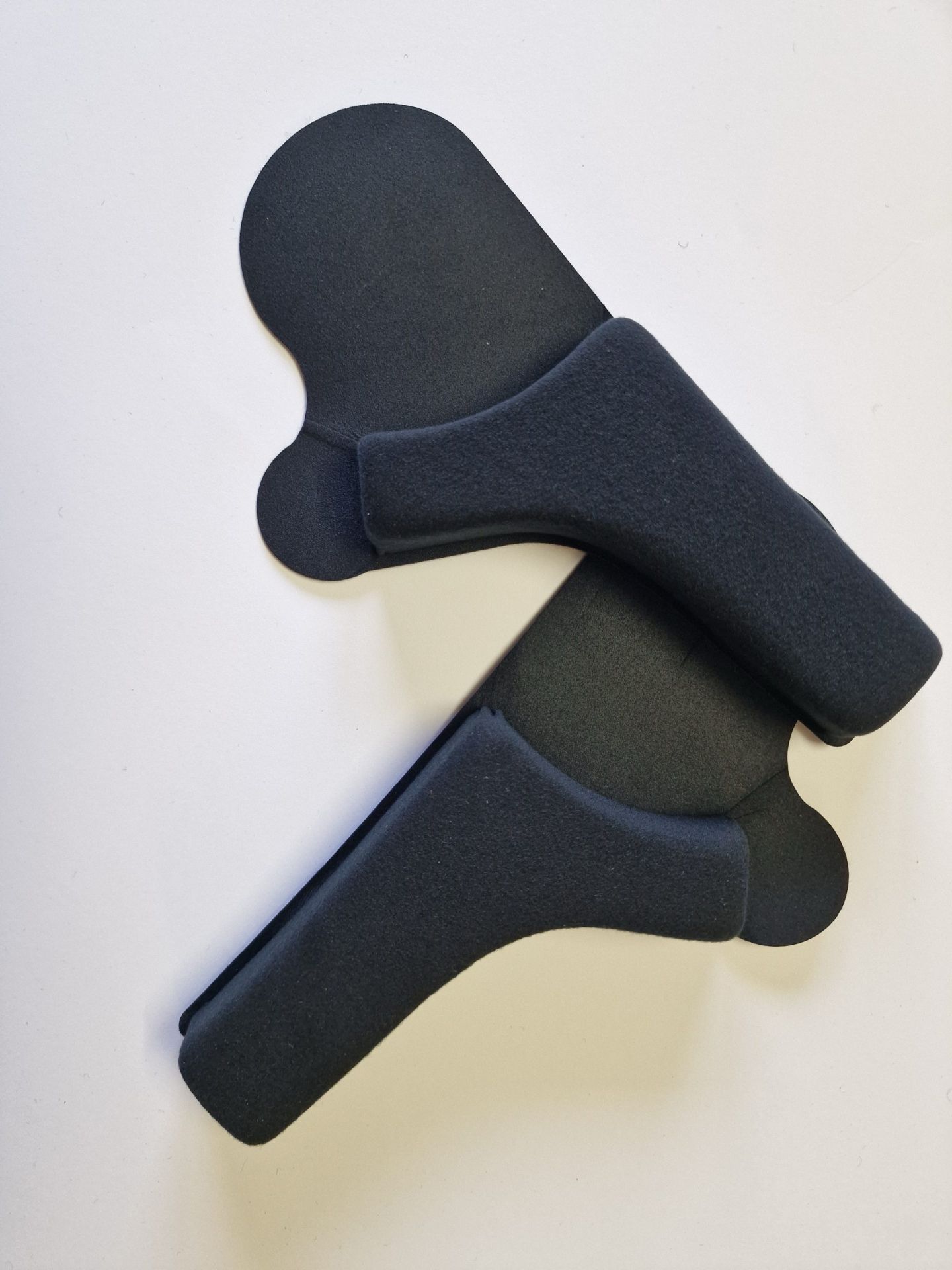 guanciali-3d-4