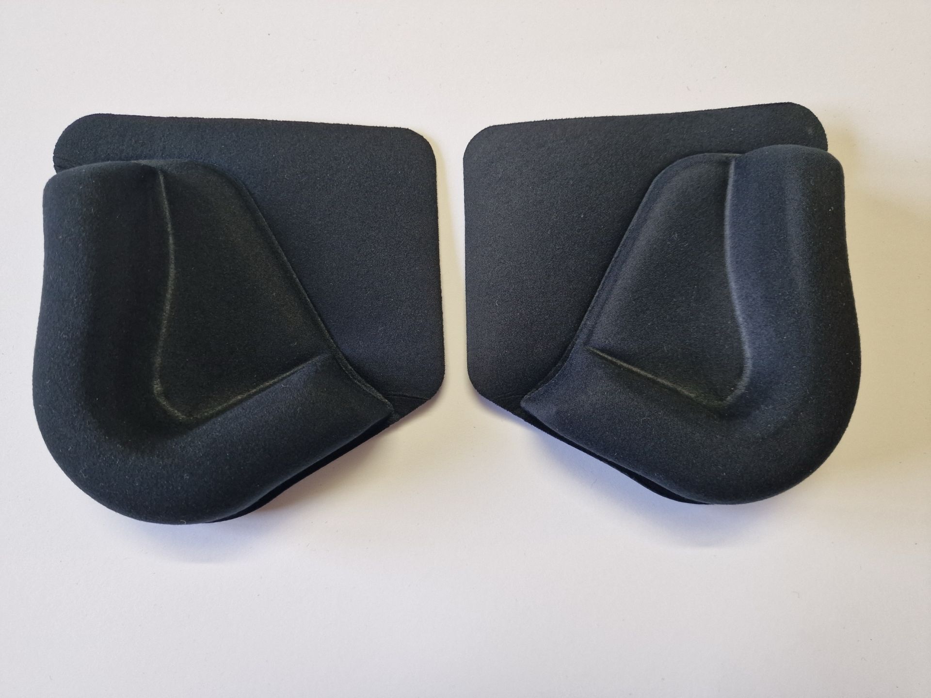 guanciali-3d-5