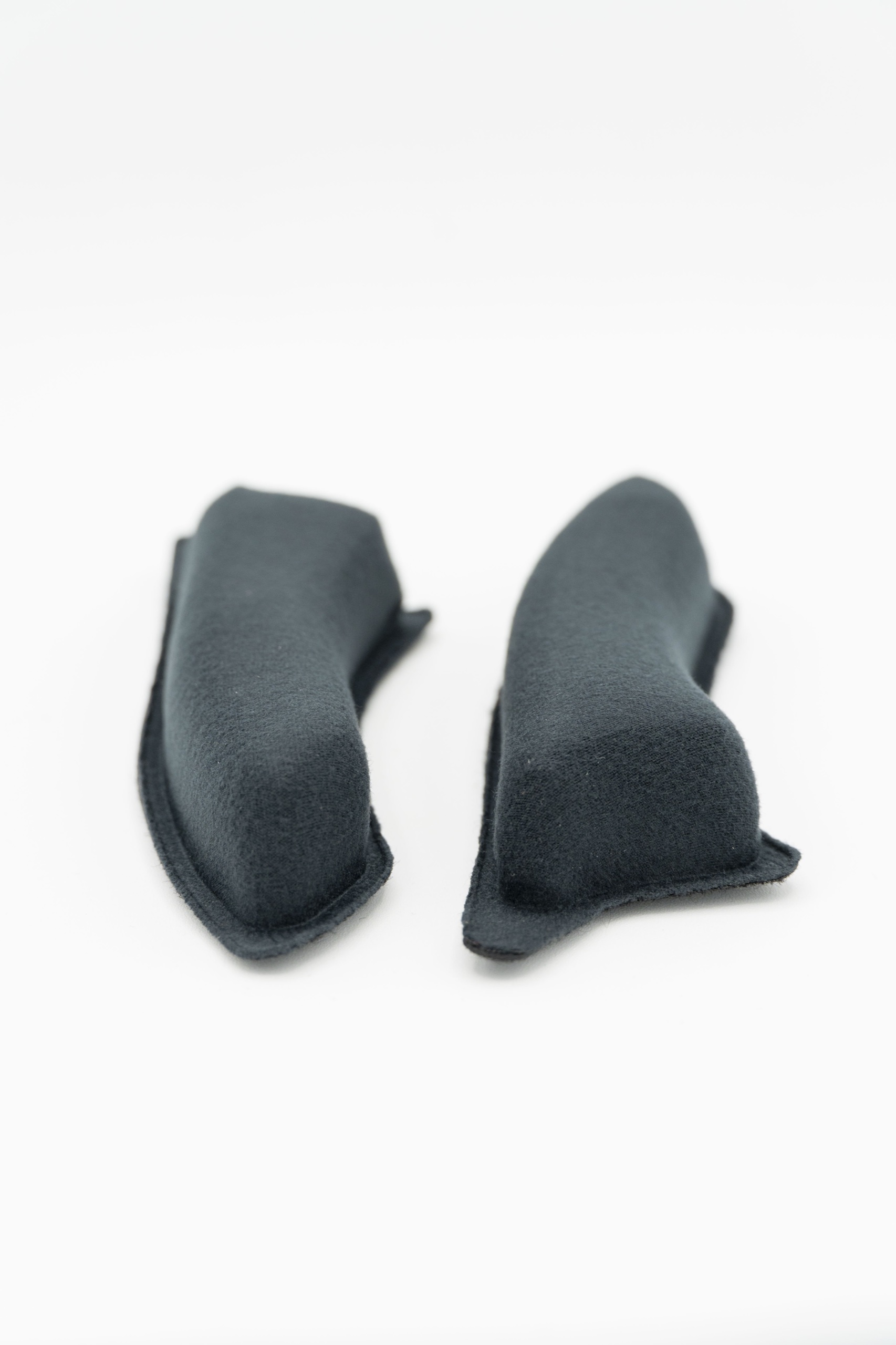 guanciali-3d-7