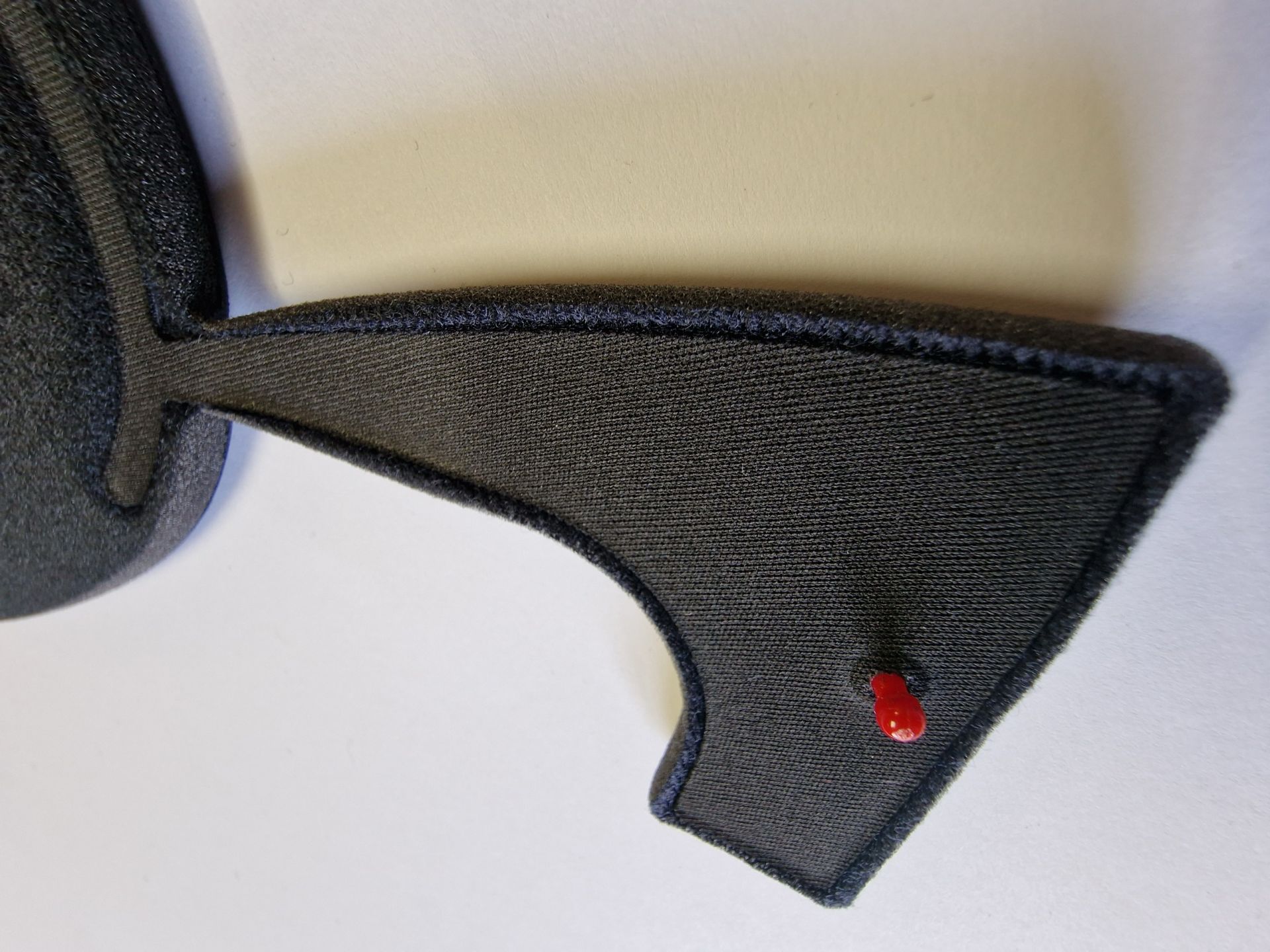 safety-sicurezza-7